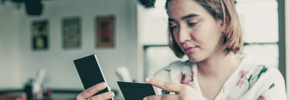 csm GettyImages 1150430817 preset baca66d2bf