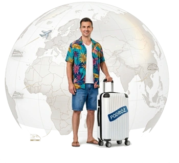 Warta Travel