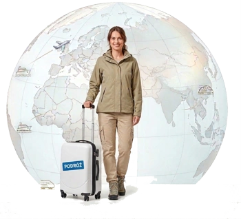 Warta Travel