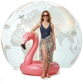 Warta Travel